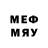 Меф 4 MMC Vladoso noname