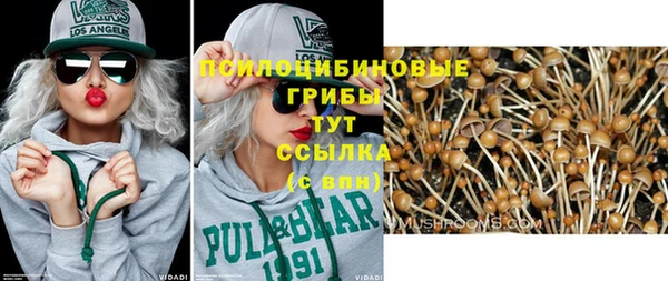 первитин Аркадак